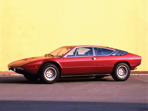 91776 (a): :1600x1200